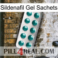 Sildenafil Gel Sachets dapoxetine1